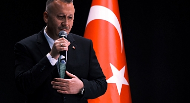 Kurtuluş Etkinlikleri Hafta Sonu Yapılacak