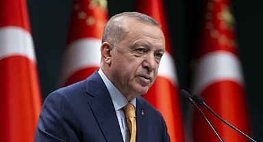 Memur Emekli Maaş Zammı İçin Erdoğan Yarını İşaret Etti