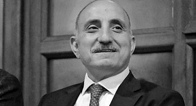 Merhum Fevzi Kılıç’ın Adı Erenler Evliya Çelebi Caddesi’nde Yaşatılacak