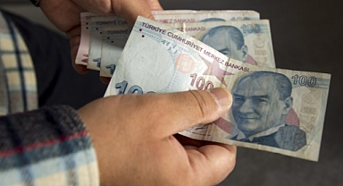 Merkez Bankası Açıklaması Sonrası Milyonlar Yeni Maaşlarını Hesaplıyor!