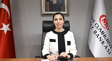 Merkez Bankası Enflasyon Raporu Açıklanıyor!
