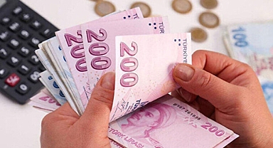 ÖTV, KDV Derken Çift Haneli Enflasyon Geliyor!