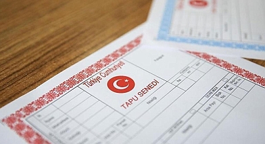Satış Sözleşmelerinde Yeni Dönem Yarın Başlıyor