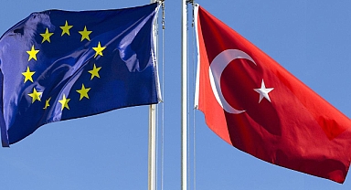 Türkiye Avrupa Birliği’ne Girerse Ne Olur?