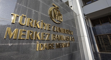 Yerli-Yabancı Yatırımcı Yarına Kilitlendi: Merkez Bankası Faiz Kararı Ne Olacak?