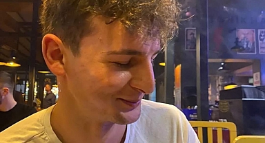Yol Verme Kavgası Kanlı Bitti