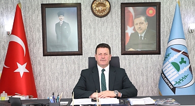 '17 Ağustos'u Unutmadık Unutmayacağız'