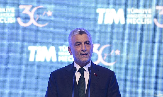 Dış Ticaret Açığı 7 Ayda 73 Milyar Doları Aştı