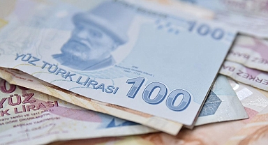 Öğretmenden Zabıtaya... Bu Kez de Memurlara Erken Emeklilik!