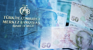 Temmuz Ayı Enflasyon Oranı Belli Oldu!