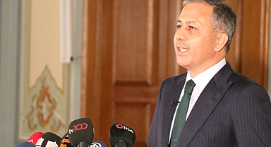 Düzensiz Göçle Mücadelede Yeni Sistem