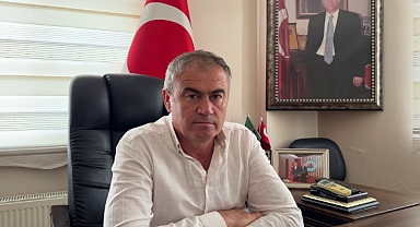 Rekolte Düştü, Fındık Fiyatları Yükseldi