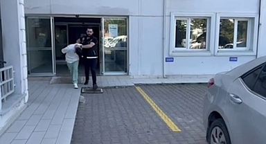 Sakarya Polisinden Suçlulara Darbe
