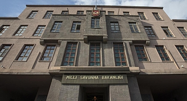 “Son Bir Haftada 39 Terörist Etkisiz Hâle Getirildi”