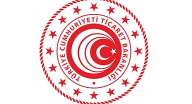 Ticaret Bakanlığı Yanıltıcı Reklama Ceza Yağdırdı