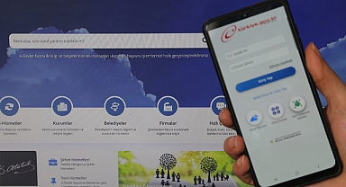 E-Devlet’e Yeni Özellik Eklendi: Bugün İtibarıyla Başladı