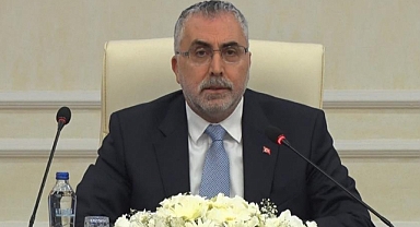 Emekli İkramiyesi Kimleri Kapsıyor? Bakan Işıkhan Açıkladı
