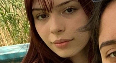 Genç Açelya’ya Acı Veda