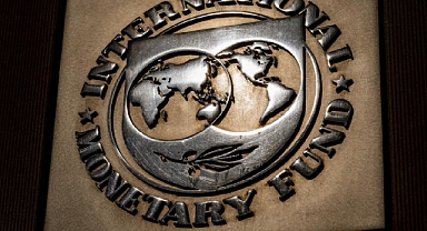 IMF, Türkiye'nin Büyüme Tahminini Değiştirdi