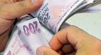 Asgari Ücrette Zam Pazarlığı Başlıyor