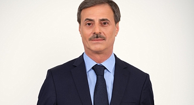 Başkan Alemdar’dan 10 Kasım Mesaj