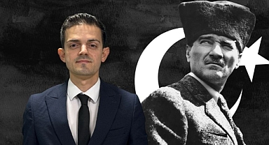 Nuri Oktay: Özlemle, Saygıyla, Sevgiyle ve Rahmetle Anıyoruz