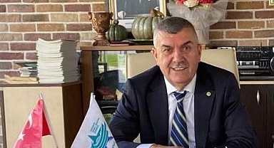 SYKD'den 24 Kasım Öğretmenler Günü Mesajı