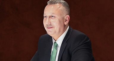 Işıksu: Söz Verdik Yaptık, Birlikte Başardık