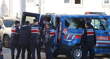 Katliam Gibi Kazada Acı Detay: Yardım İçin Durdukları Yolda Canlarından Oldular