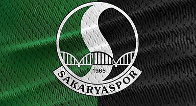 Sakaryaspor Kocaelispor Karşılaşmasında Kapalı Gişeye Adım Adım: Maçın Hakemleri Belli Oldu