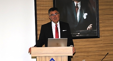 SEDAŞ Teknik Ekipleri,
