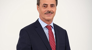Alemdar: Gazetecilerimiz, Milletimizin Gözü, Kulağı Ve Dilidir