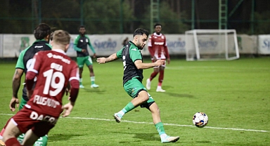 “Bizler İnanıyoruz, Takımımıza Güveniyoruz; Süper Lig Hasreti Bitecek”