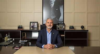 “Özverili Çalışmalarımızın Üzerine Koyarak Devam Edeceğiz”