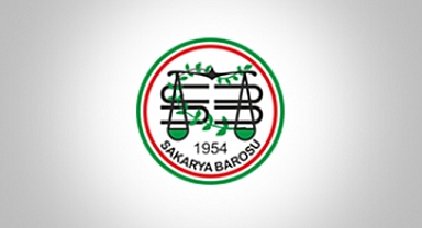 Sakarya Barosu'ndan Farkındalık