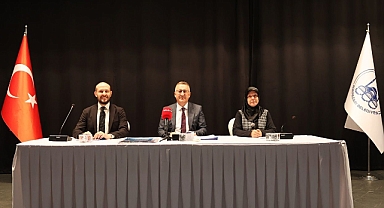 Işıksu: Adapazarı İçin Yola Devam