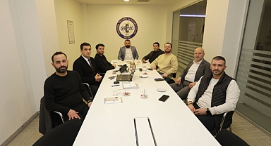 SATSO Yetkisiz Ustalara Karşı Tüketiciyi Uyarıyor