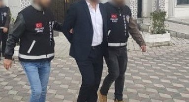 Beraber Alkol Aldığı Aile Dostunu Öldüren Sanığa Müebbet Hapis