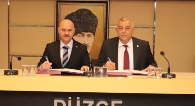 Kamu Kurumlarına Lisansüstü Eğitim