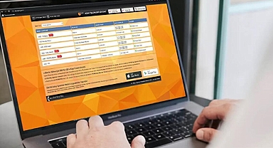MSÜ Sınav Sonuçları Açıklandı