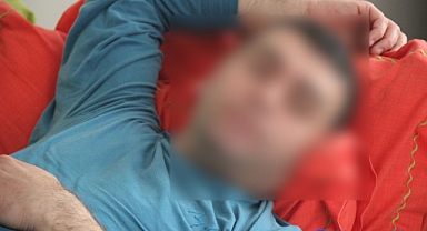 (Özel Haber) Ramazan Davulu Meselesinde Mermi Yiyen Muhtar Konuştu