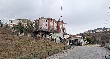 Sevgi Evlerine Kalan Bebek Ölü Bulundu