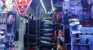 Yüzlerce Kilo At ve Eşek Eti İle Yakalanmışlardı, Serbest Kaldılar