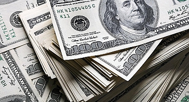 Altın'da Ve Dolar'da Kritik Hafta