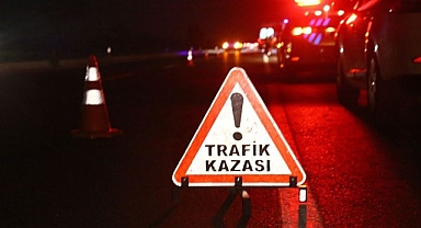 Bakan Yerlikaya Bayram tatilinin Acı Bilançosunu Açıkladı! Çok Sayıda Can Kaybı Var