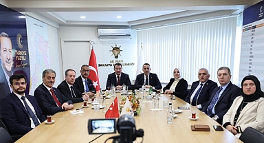 Başkan Tever’den O İddialara Yanıt: “Gerçeği Yansıtmamaktadır”