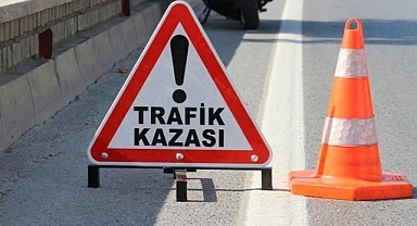 Bayram Tatilinin İlk 5 Gününde 38 Kişi Hayatını Kaybetti