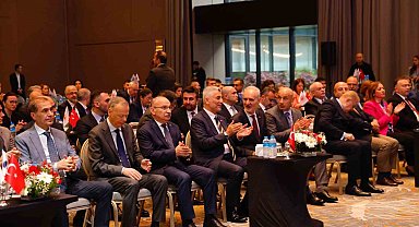 Bolat, Sakarya'da