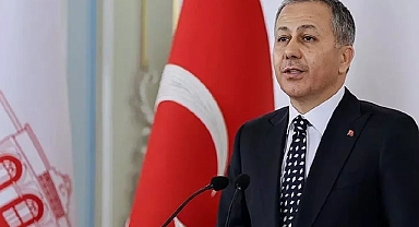 Dem’li Yöneticilerden Atatürk’e Ve Erdoğan’a Hakaret