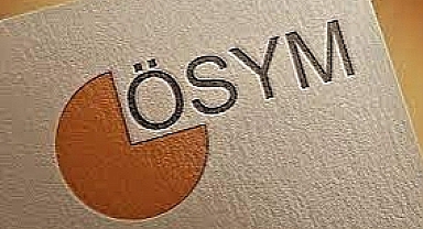 E-Yds 2024/4 (İngilizce) Sınav Başvuruları Başladı
